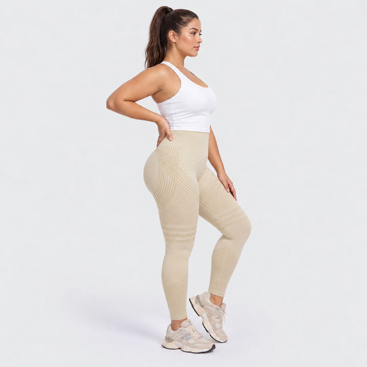 Lift & Sculpt Leggings