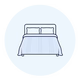 No More Sweaty Wake-Ups