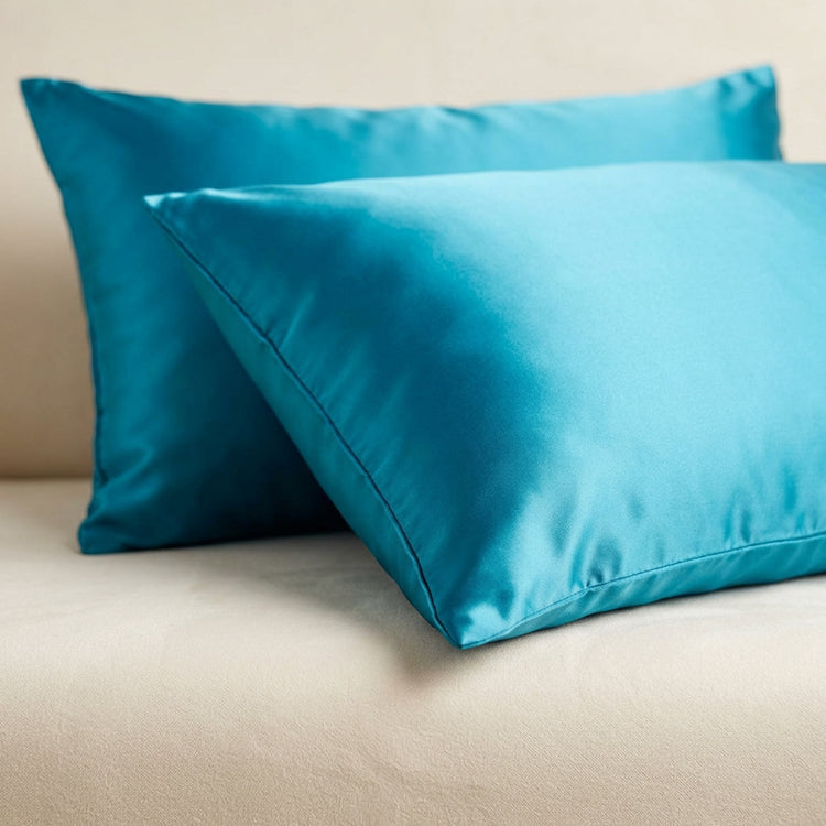 Turquoise Teal