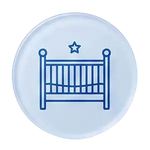 For Babies & Kids