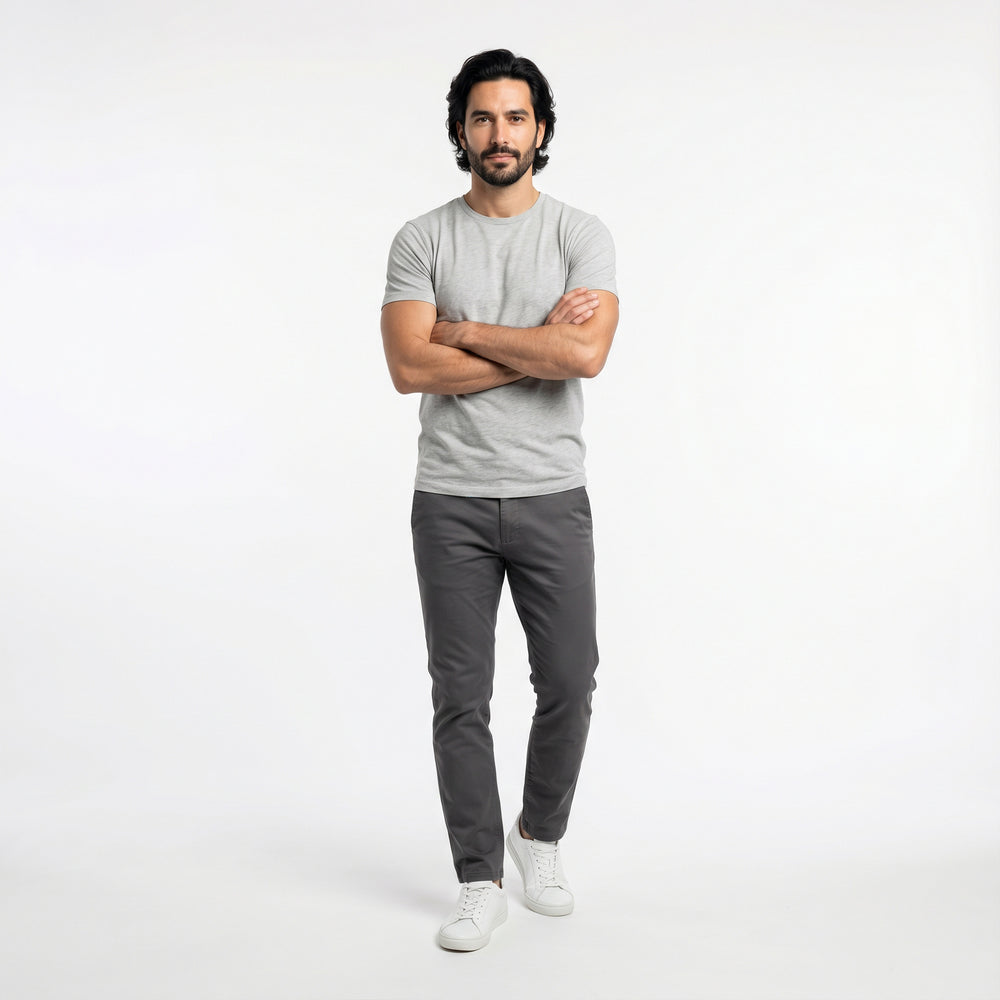 Men's Cooling T-Shirt