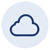 Feels lightweight