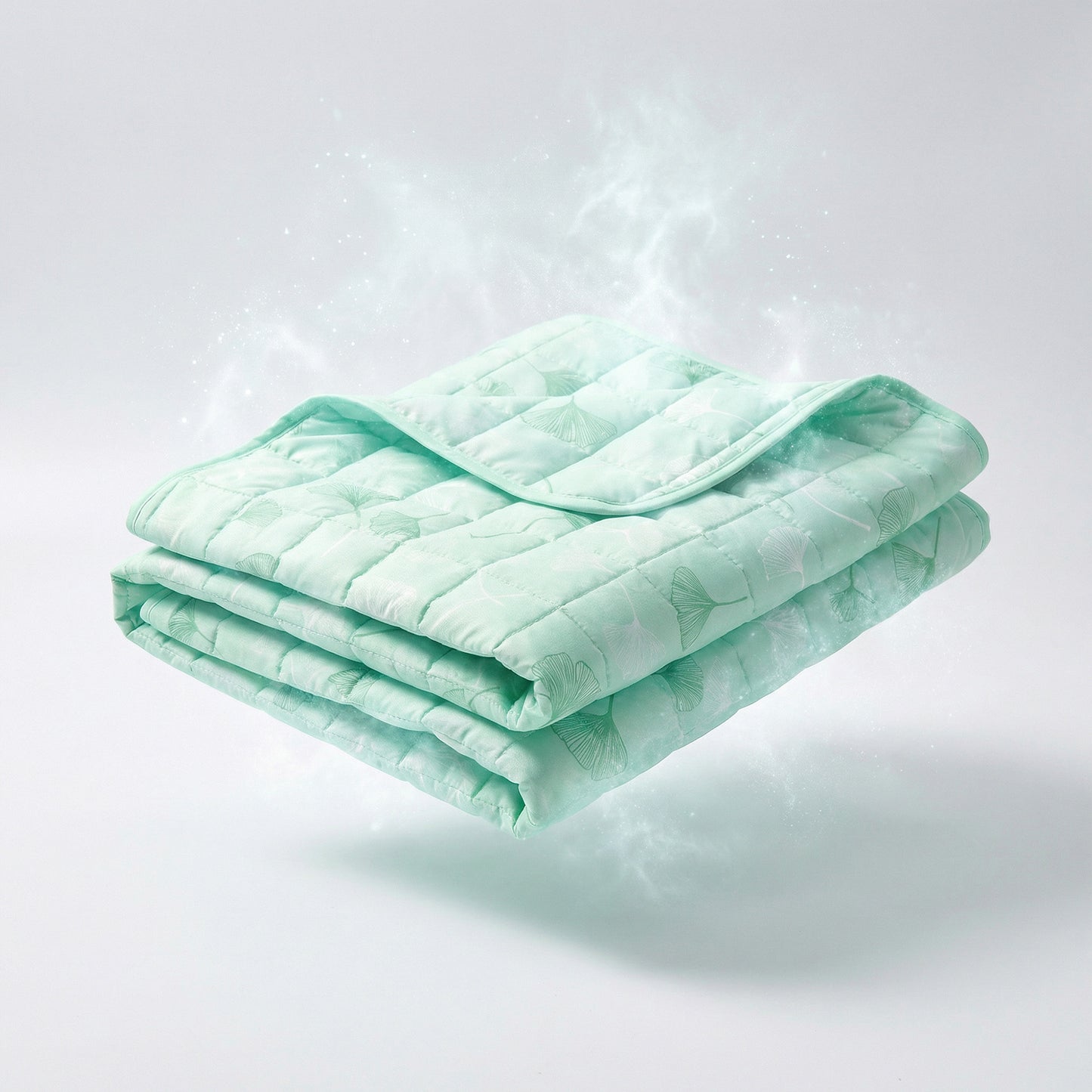 Coperta e Tappetino Rinfrescante Impermeabile per Animali - Compra 1 e Ricevi 1 GRATIS