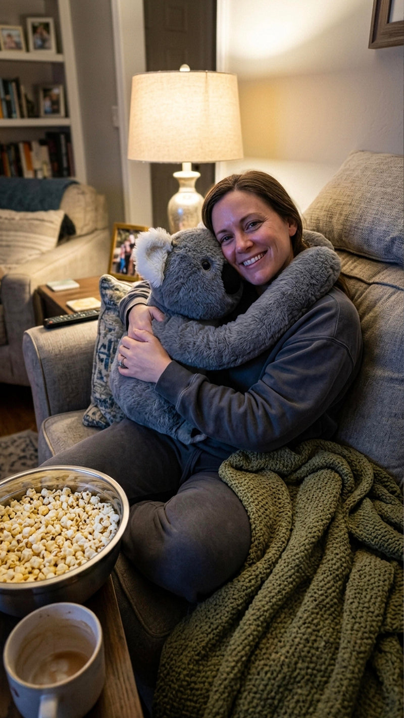 Main Image