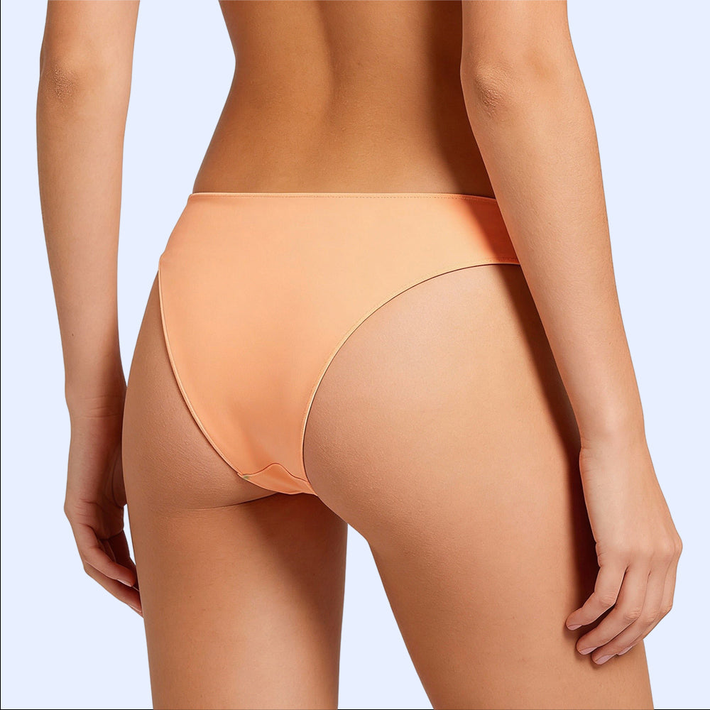 Women Cotton Underwear