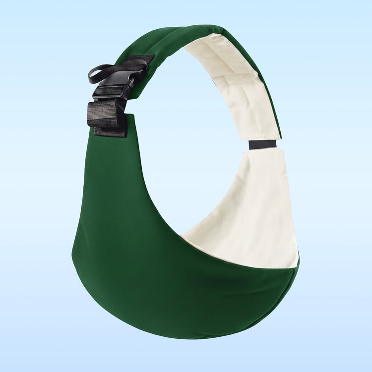 Baby Sling Carrier