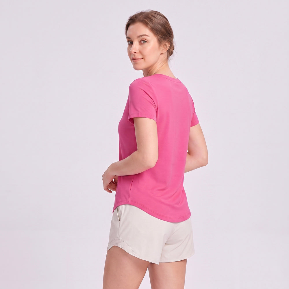 Baby Pink