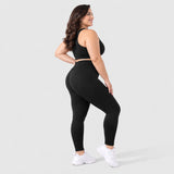 Lift & Sculpt Leggings