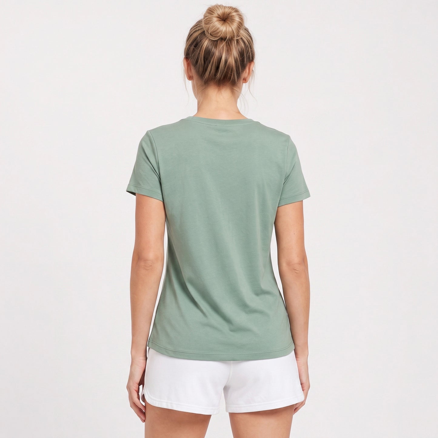 Light Lime