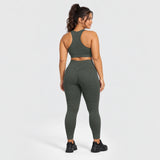 Lift & Sculpt Leggings