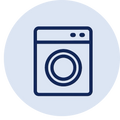 Machine Washable