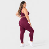 Lift & Sculpt Leggings