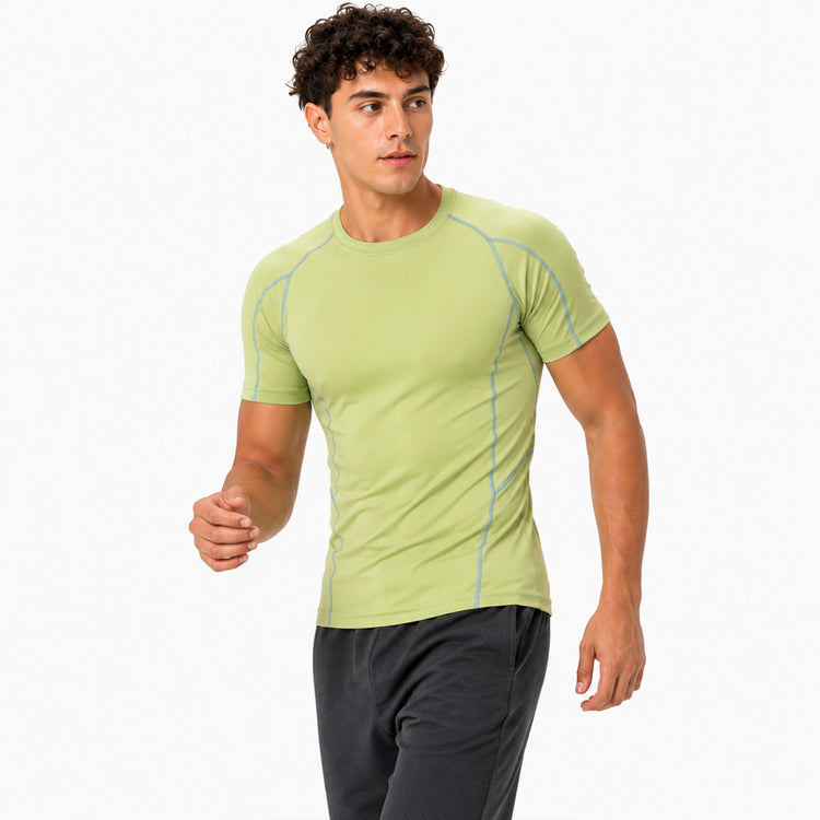 Light Lime