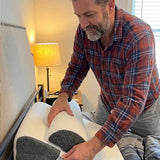 Robert T., 48