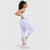 Lift & Sculpt Leggings