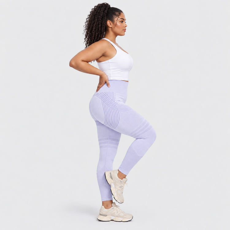 Lift & Sculpt Leggings