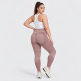 Lift & Sculpt Leggings