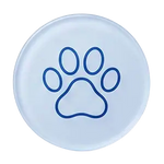 For Pets