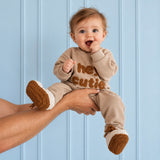Hey Cutie Toddler Set