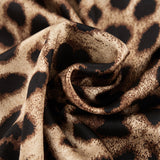 Wild Cat Set