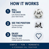 Kinky Dice