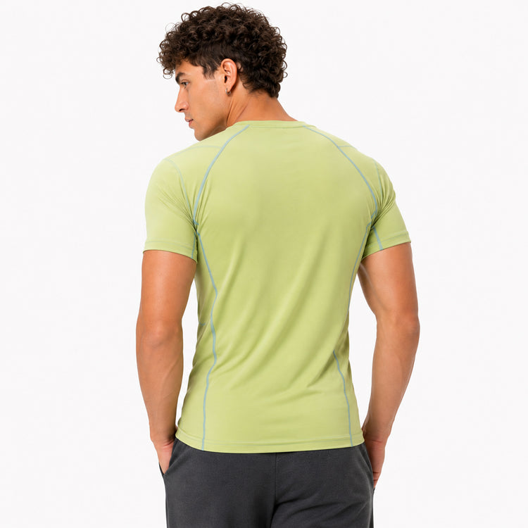 Light Lime