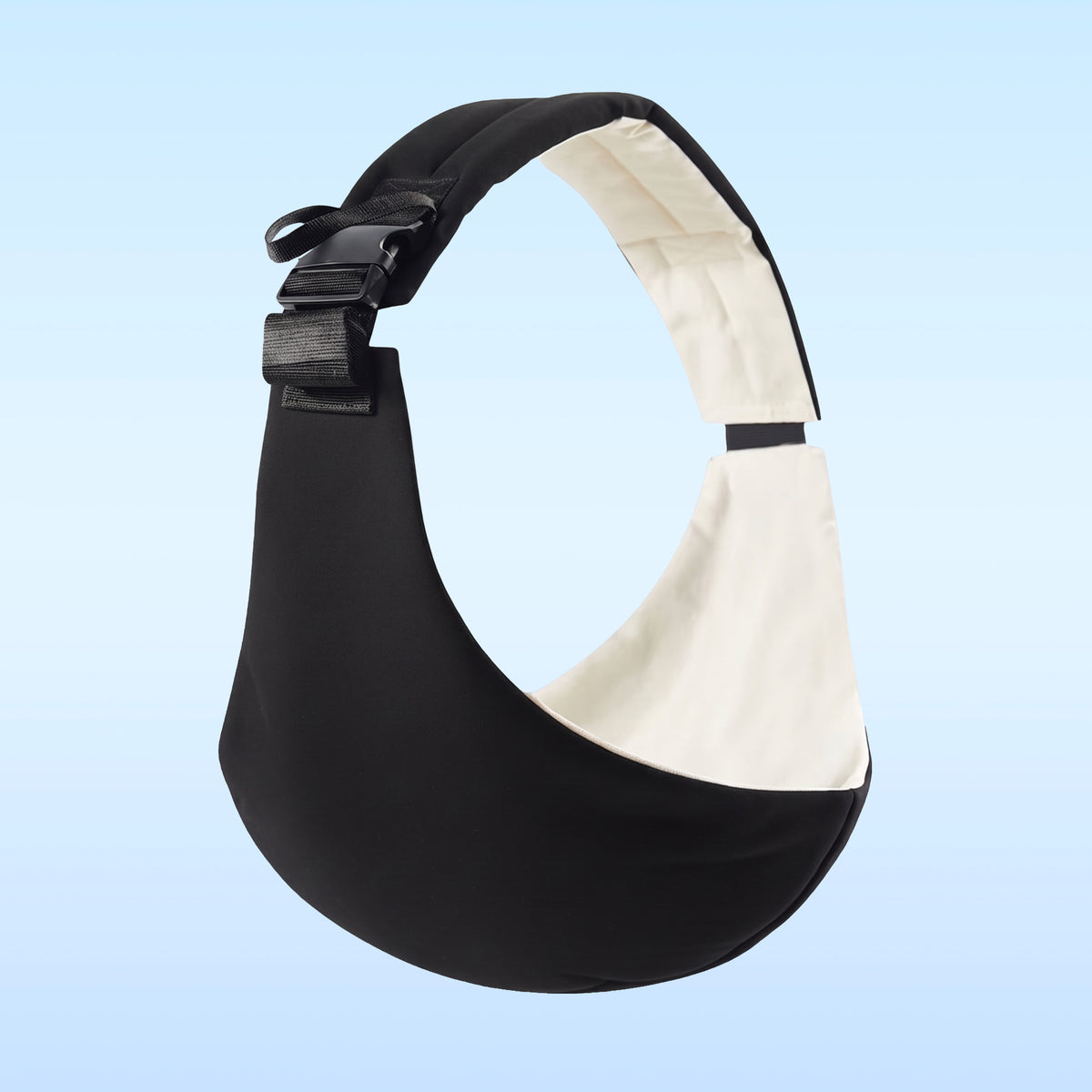 Baby Sling Carrier