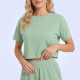 Matcha Green