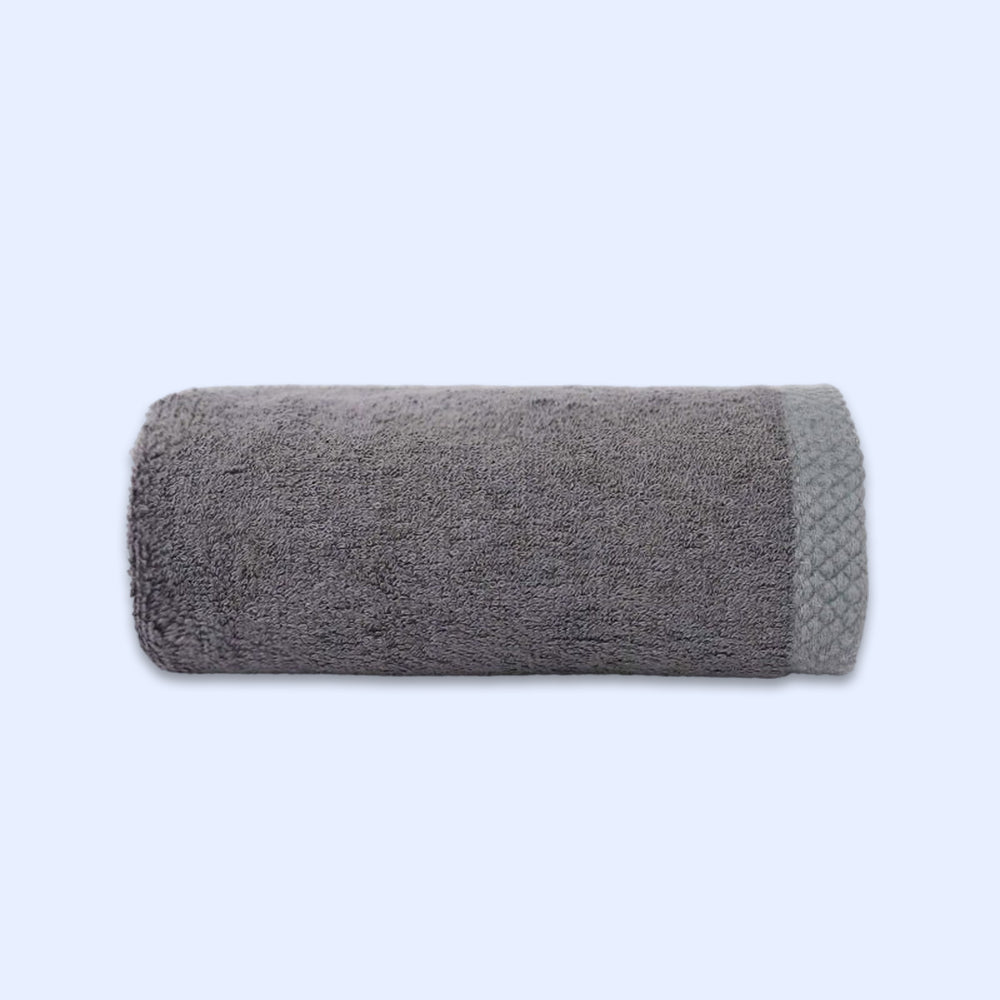 Luxury Bamboo Bath Towel