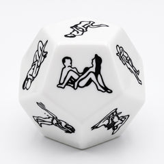 Kinky Dice