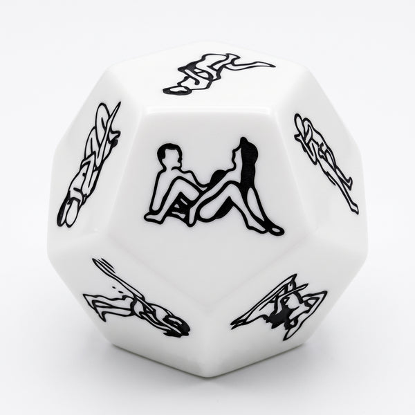 Klnky Dice