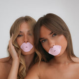 Collagen Mouth Tape