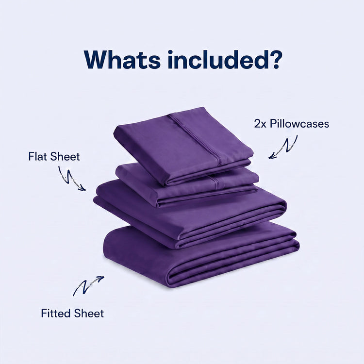 Plum Velvet