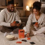 Drunk In Love - Couples Drinking Card Game