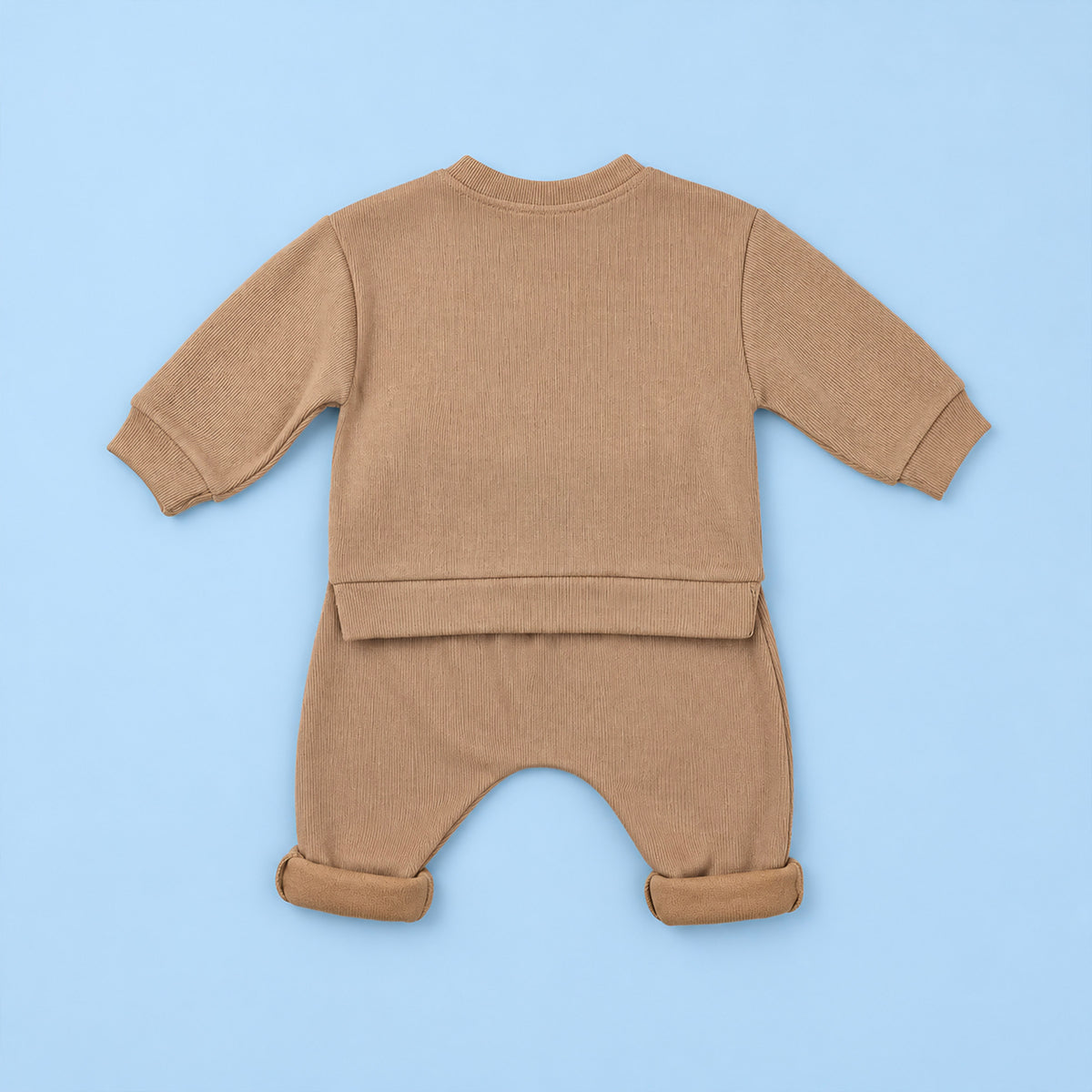 Hey Cutie Toddler Set