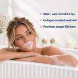 Collagen Mouth Tape