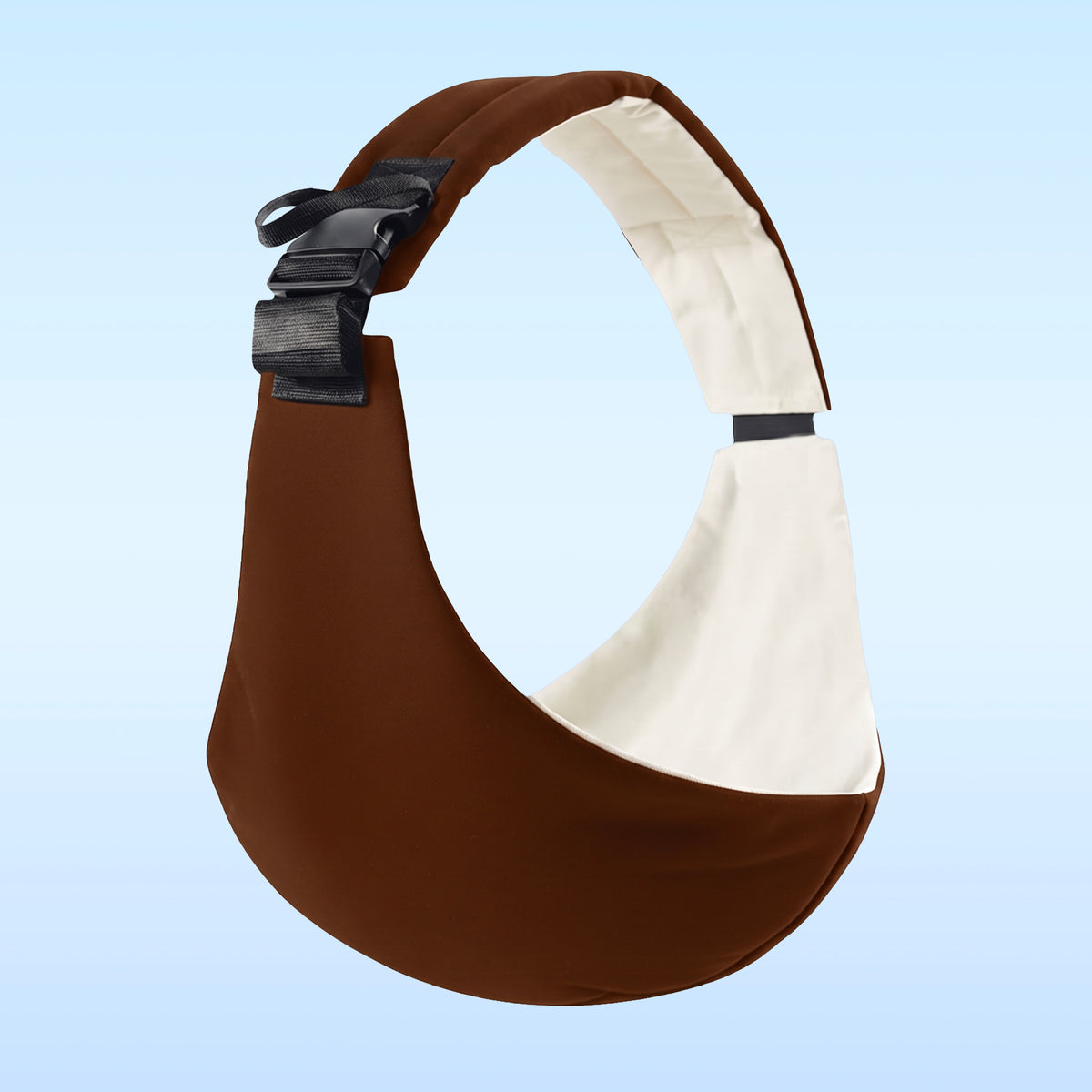 Baby Sling Carrier