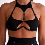 Onyx Set