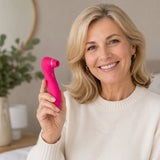 Women Wellness Massager