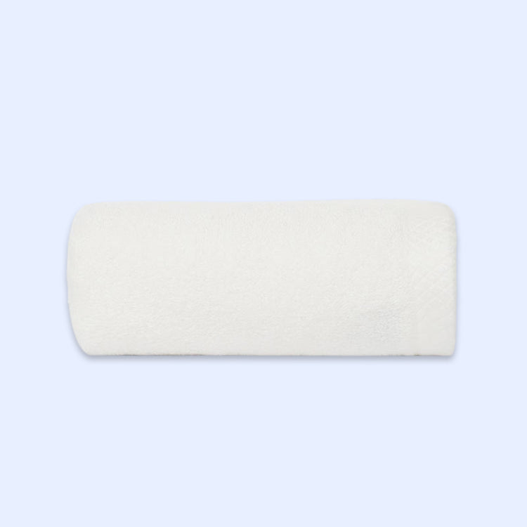 Luxury Bamboo Bath Towel