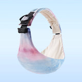 Baby Sling Carrier