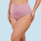 Full Brief