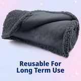 Thumbnail 83