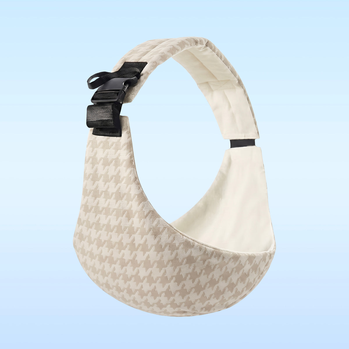 Baby Sling Carrier