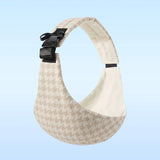 Baby Sling Carrier