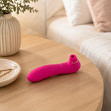 Women Wellness Massager