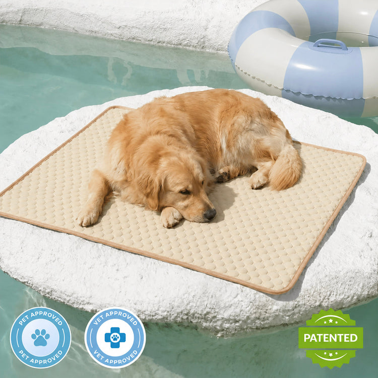 Pet Cooling Mat