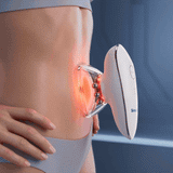 Skinsculpt™ 3-IN-1 Sculpting Device