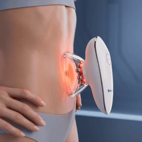Skinsculpt™ 3-IN-1 Sculpting Device