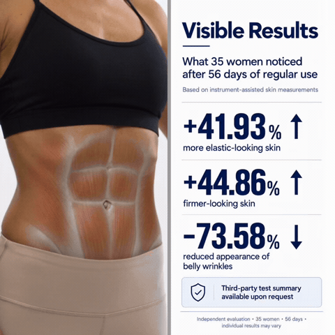 Skinsculpt™ 3-IN-1 Sculpting Device